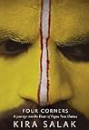 Four Corners: A Journey into the Heart of Papua New Guinea