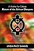 A Mother for Celeste (Return of the African Diaspora)