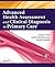 Advanced Health Assessment and Clinical Diagnosis in Primary ... by Joyce E. Dains