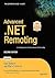 Advanced .Net Remoting