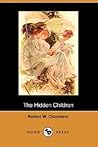 The Hidden Children The Hidden Children