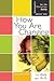 How You Are Changing: For G...