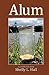 Alum