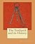 The Toothpick and its History (Cultural History of Dentistry)