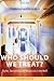 Who Should We Treat?: Rights, Rationing, and Resources in the NHS