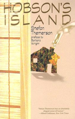 Hobson's Island (British Literature)