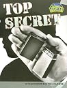 Top Secret (American History Through Primary Sources) Top Secret (American History Through Primary Sources)
