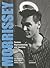 Morrissey: Fandom, Representations and Identities