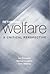Rethinking Welfare by Iain Ferguson