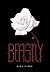 Beastly by Alex Flinn