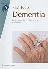 Fast Facts: Dementia