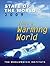 State of the World 2009: In...