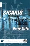 Sicario