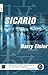 Sicario (John Rain, #1)
