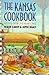 The Kansas Cookbook: Recipes from the Heartland