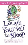 Laugh Yourself to Sleep (Inspirational Library)