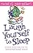Laugh Yourself to Sleep (Inspirational Library)
