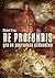 De Profundis