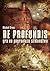 De Profundis
