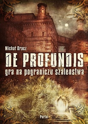 De Profundis (Paperback)