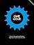 One Gear: Converting and Ma...
