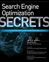 Search Engine Opt...