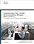 Implementing Cisco Unified Communications Manager, Ccpt1 Foundation Learning Guide