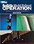 Realistic Model Railroad Operation: How to Run Your Trains Like the Real Thing