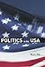 Politics in the USA