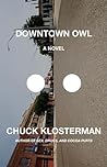 Downtown Owl