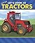 Let's Look at Tractors (Let's Go!)