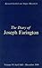 The Diary of Joseph Farington: Volume 5, August 1801-March 1803, Volume 6, April 1803-December 1804 (Studies in British Art)