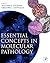 Essential Concepts in Molecular Pathology