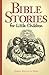 Bible Stories for Little Children