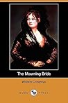 The Mourning Bride