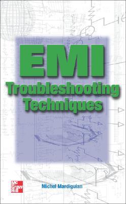EMI Troubleshooting Techniques