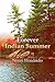 Forever Indian Summer