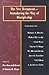 The New Testament: Introduc...