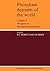 Phosphate Deposits of the World by William C. Burnett
