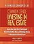 Common Sense Investing In R...