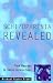 Schizophrenia Revealed: Fro...