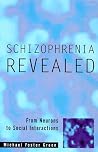 Schizophrenia Rev...
