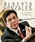 Alberto Gonzales: Attorney General (Gateway Biographies)
