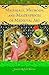 Materials, Methods, and Mas...