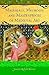 Materials, Methods, and Masterpieces of Medieval Art (Praeger Series on the Middle Ages)