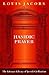 Hasidic Prayer: With a New ...