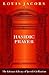 Hasidic Prayer: With a New Introduction (The Littman Library of Jewish Civilization)