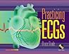 Practicing ECGs with CD