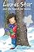 Laura's Star and the Search for Santa