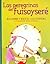 Las peregrinas del fuisoyseré (Spanish Edition)